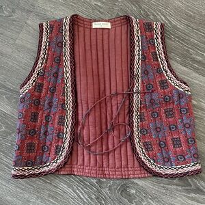 Maison Hotel Pepe Vest XS